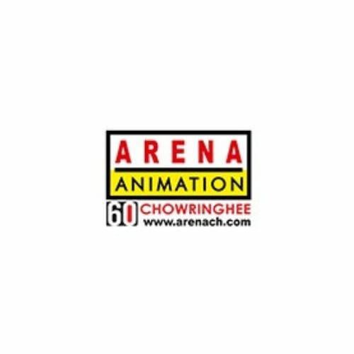 Unlock Your Creativity VFX Course In Kolkata At Arena Animation Chowringhee
