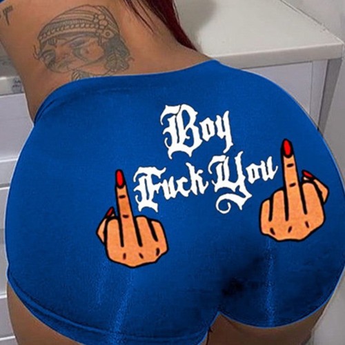 SENAM BOOTY V2