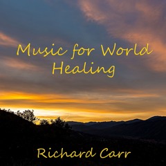 The Call For Healing