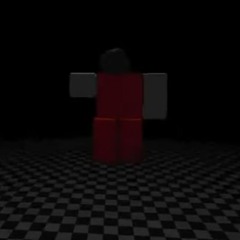 Wind of Fjords (SLOWED DOWN VERS) JX1DX1's Garden maze