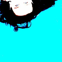 Show Me The Way (Prod. by Chxse Bank)