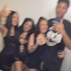 3 hoes