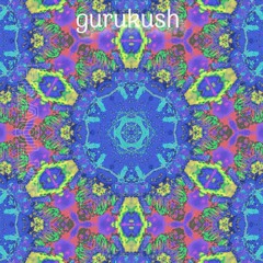 Gurukush