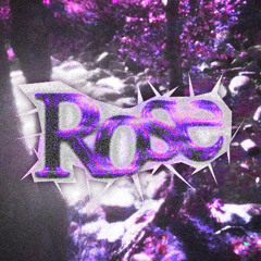 ROSE ~ MULTIKIT @RËL X @HOWK | PREVIEW | [DEMO / 4.99€]