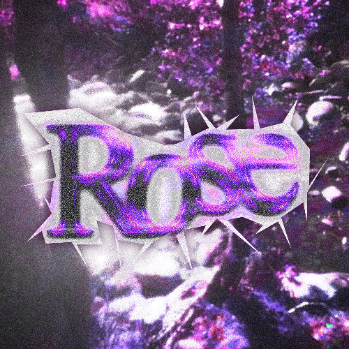 ROSE ~ MULTIKIT @RËL X @HOWK | PREVIEW | [DEMO / 4.99€]