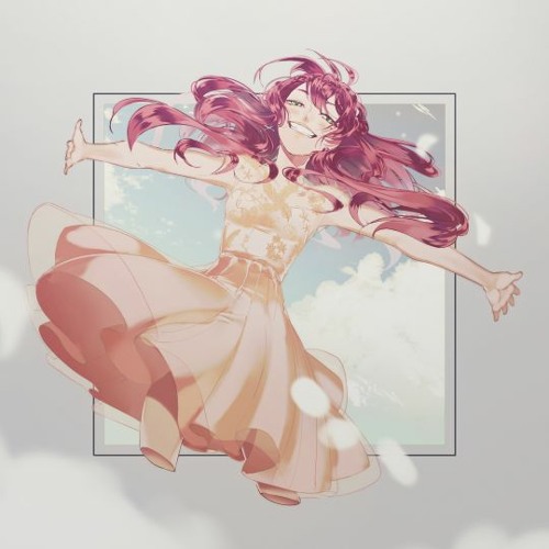 Stream Void ハートアラモード Heart Ala Mode By Void Listen Online For Free On Soundcloud Stream Void ハートアラモード Heart Ala Mode By Void Listen Online For Free On Soundcloud