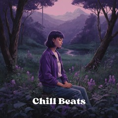 Chill Beats 2025