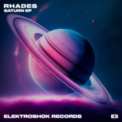 Rhades - Saturn