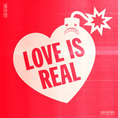 Loods & Mall Grab - Love Is Real (FRASER FLIP) [FREE DOWNLOAD]