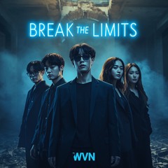 Break the Limits — WVN