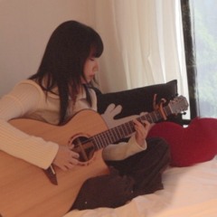 girl from ipanema cover