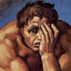 Trinidad Cardona - Jennifer ( Slowed And Reverb)