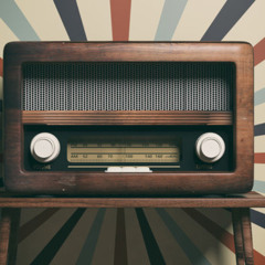 ConnexionsRadio_July272010