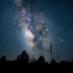 Project Zero (Experimental | Instrumental)