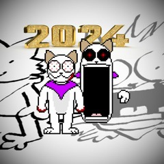 End of 2023 Special