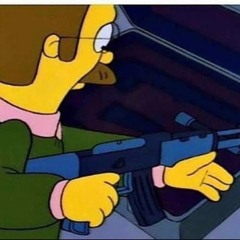 Jamal X Sedan - That DoubleOshit