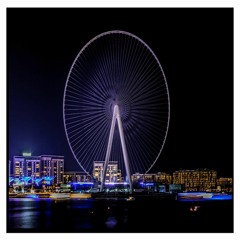 Freewheel