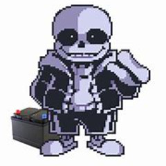 FORCED GRIN (rigged)