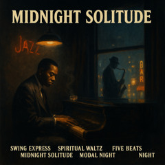 Swing Express - 2