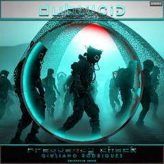 Frequency Check (Mastered 2025)