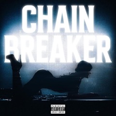 CHAINBREAKER
