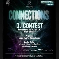Connections