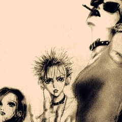 você me vê como eu te vejo?