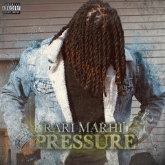Pressure