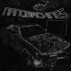 nanomachines