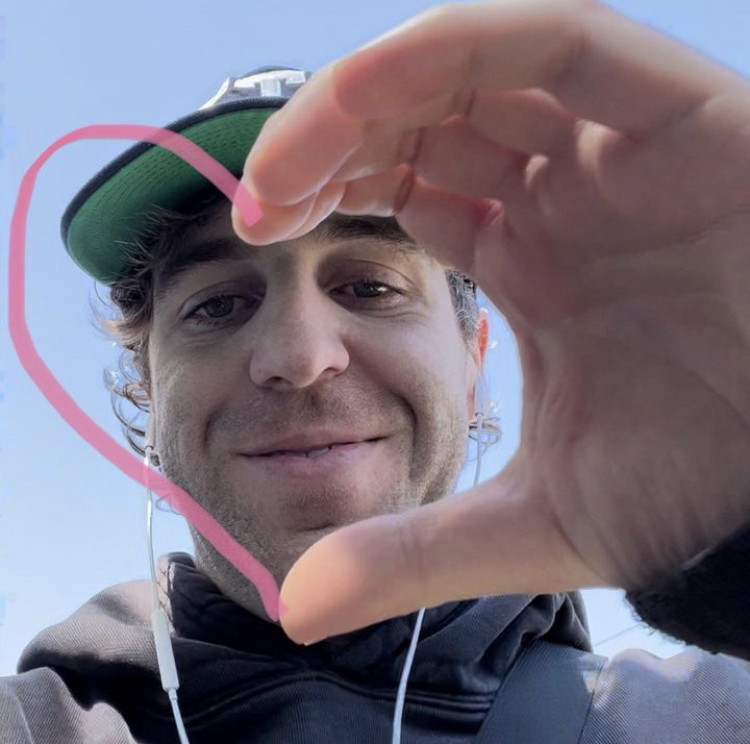 CRUSH3d – Want Me (Unreleased)