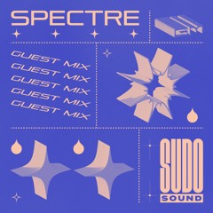 [029] Spectre