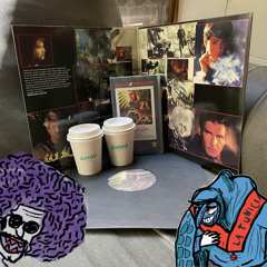 RR Pregones de Barrio 2x2