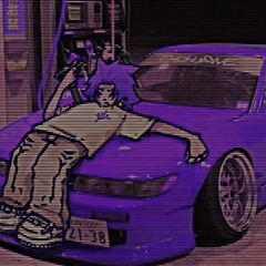 watermelonhero.rmix (w/capo)