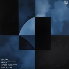 Erhan Yılmaz - The Night (Schnell Schnell Remix)