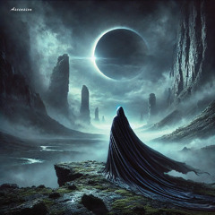 Ascension