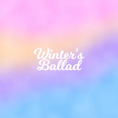 Winter's Ballad