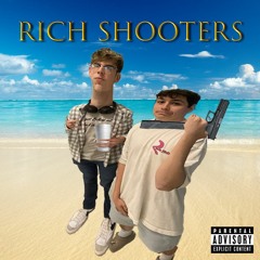 rich shooters (feat. G Stewie)