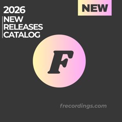 🔥 Kid Cudi Type Beat – Spacey Synth Mood