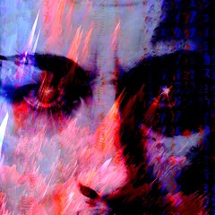 Obliteration of the Right Hand (Working Title)
