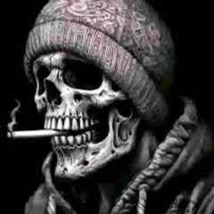 Hdog ~Godlo~ Ride (Genie on 24s)