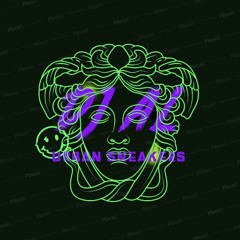 ‎⁨سيف نبيل اه ياني DJ AL⁩