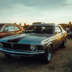 Nilo Gomes - PORTFOLIO 07 - VEICULOS AUTOMOTIVOS