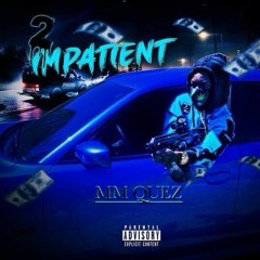 Money Vision Ft NLE Choppa (Prod by. KAMI)