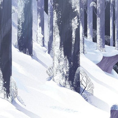 겨울소리