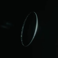 Halo TV Series Intro Mashup (Season 1 + 2)