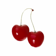 cherry! prod. pink