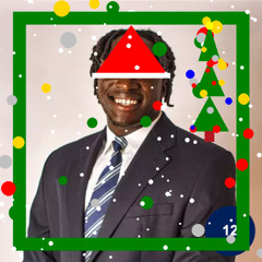 BIG CHU - Silent right?