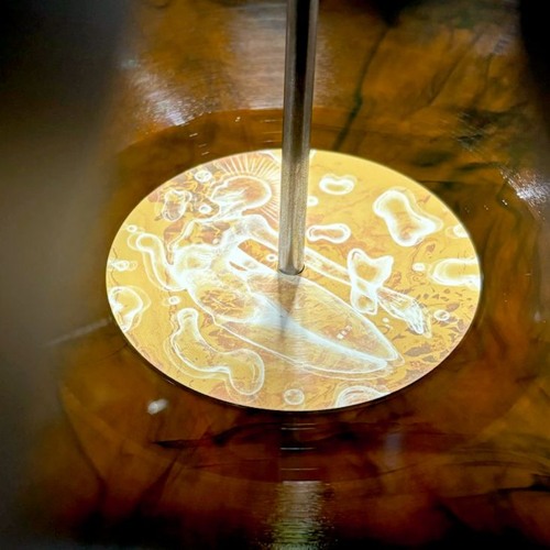 TFUI004 _ Hibiki Awa (Tolga Fidan Remix) _ (Dgtl M01)