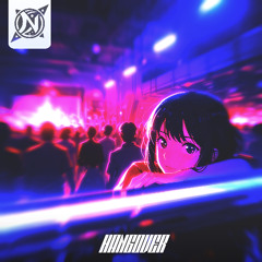 HANGOVER DEMO