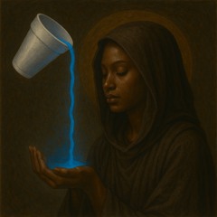 Cellings(feat. Ccodeine Ccowboy)